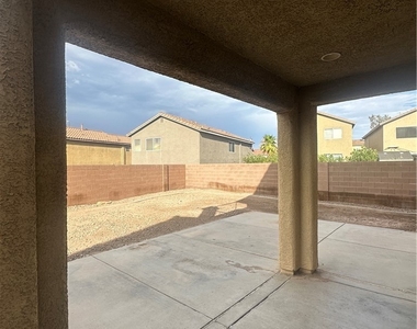478 Painted Sage Court - Photo Thumbnail 24