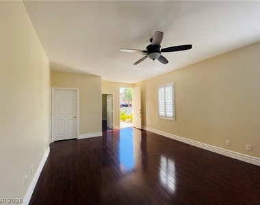 286 Duck Hollow Avenue - Photo Thumbnail 12
