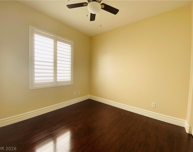 286 Duck Hollow Avenue - Photo Thumbnail 18