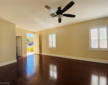 286 Duck Hollow Avenue - Photo Thumbnail 11