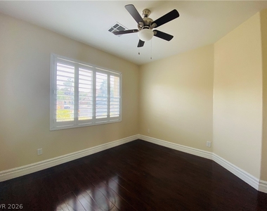 286 Duck Hollow Avenue - Photo Thumbnail 23