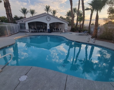 453 Temple Canyon Place - Photo Thumbnail 3
