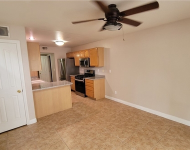453 Temple Canyon Place - Photo Thumbnail 7