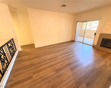 2050 W Warm Springs Road - Photo Thumbnail 13