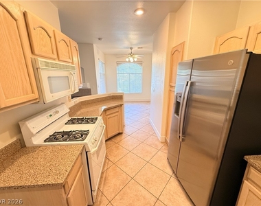 2050 W Warm Springs Road - Photo Thumbnail 14