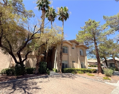 2050 W Warm Springs Road - Photo Thumbnail 1