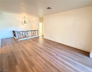2050 W Warm Springs Road - Photo Thumbnail 6