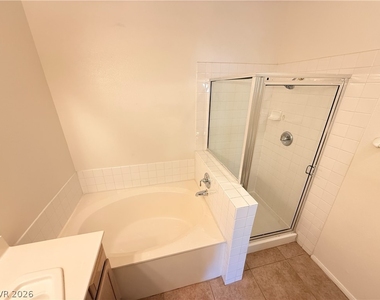 2050 W Warm Springs Road - Photo Thumbnail 24