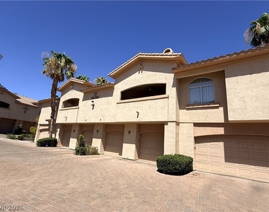 2050 W Warm Springs Road - Photo Thumbnail 2