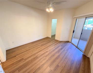 2050 W Warm Springs Road - Photo Thumbnail 19