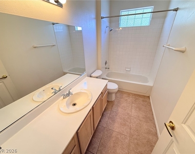 2050 W Warm Springs Road - Photo Thumbnail 16