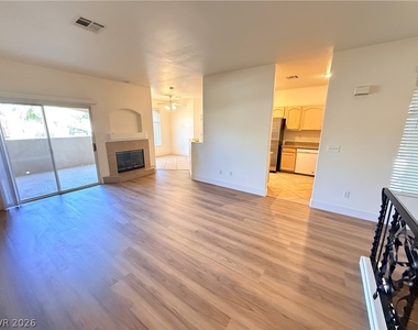 2050 W Warm Springs Road - Photo Thumbnail 4