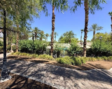 2050 W Warm Springs Road - Photo Thumbnail 29