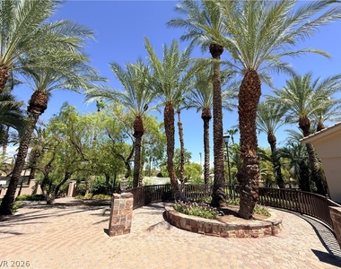 2050 W Warm Springs Road - Photo Thumbnail 26