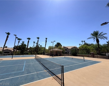 2050 W Warm Springs Road - Photo Thumbnail 28