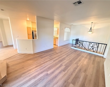 2050 W Warm Springs Road - Photo Thumbnail 5