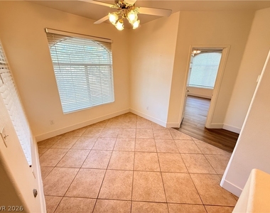 2050 W Warm Springs Road - Photo Thumbnail 8