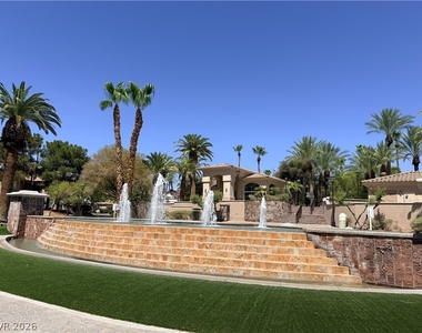 2050 W Warm Springs Road - Photo Thumbnail 25