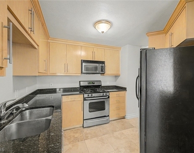 260 E Flamingo Road - Photo Thumbnail 13