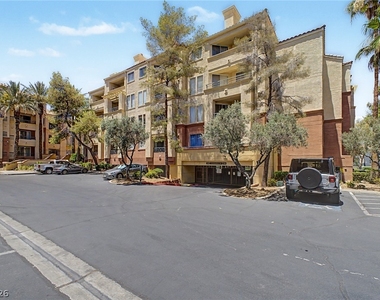 260 E Flamingo Road - Photo Thumbnail 24