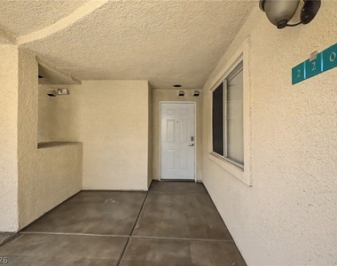 260 E Flamingo Road - Photo Thumbnail 5