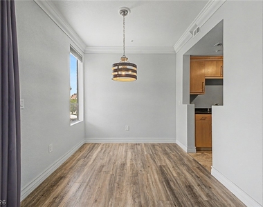 260 E Flamingo Road - Photo Thumbnail 10