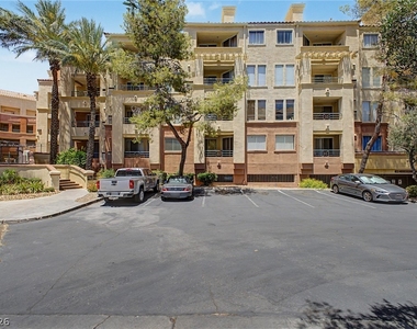 260 E Flamingo Road - Photo Thumbnail 23