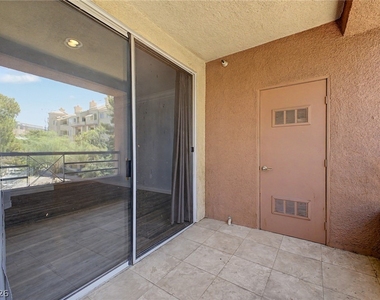 260 E Flamingo Road - Photo Thumbnail 20
