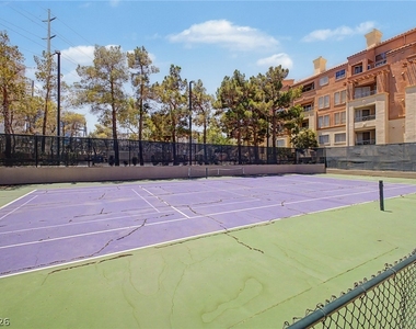 260 E Flamingo Road - Photo Thumbnail 29