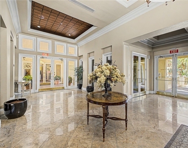 260 E Flamingo Road - Photo Thumbnail 31