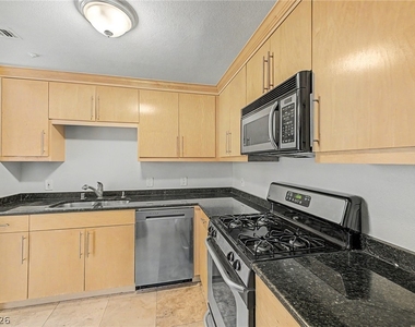 260 E Flamingo Road - Photo Thumbnail 12