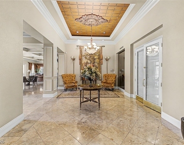 260 E Flamingo Road - Photo Thumbnail 32