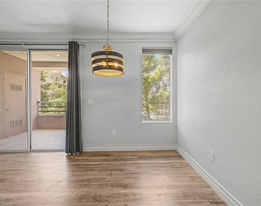 260 E Flamingo Road - Photo Thumbnail 14