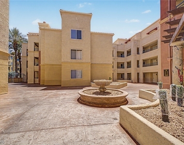 260 E Flamingo Road - Photo Thumbnail 1