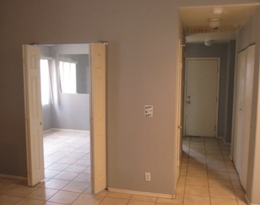 3640 Walnut Wood Street - Photo Thumbnail 9