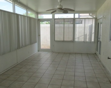 3640 Walnut Wood Street - Photo Thumbnail 16