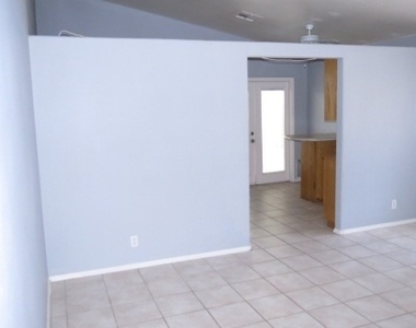 3640 Walnut Wood Street - Photo Thumbnail 2
