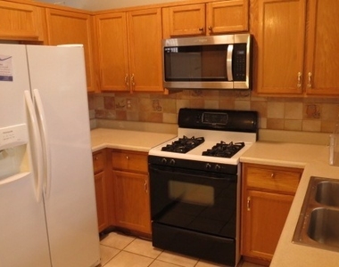 3640 Walnut Wood Street - Photo Thumbnail 5