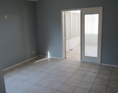 3640 Walnut Wood Street - Photo Thumbnail 15