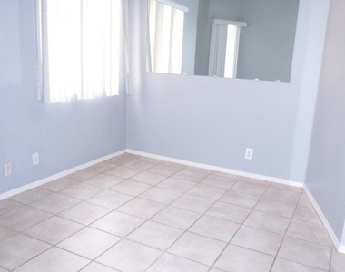 3640 Walnut Wood Street - Photo Thumbnail 3