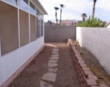 3640 Walnut Wood Street - Photo Thumbnail 17
