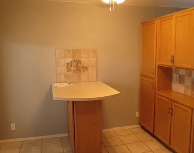 3640 Walnut Wood Street - Photo Thumbnail 6