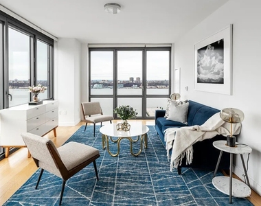 606 West 57th Street - Photo Thumbnail 8