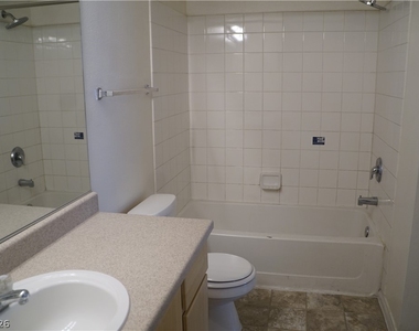 6955 N Durango Drive - Photo Thumbnail 15