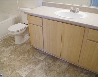 6955 N Durango Drive - Photo Thumbnail 11