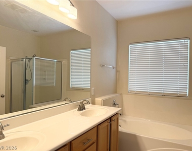 848 Paseo Rocoso Place - Photo Thumbnail 10