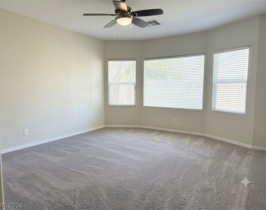 848 Paseo Rocoso Place - Photo Thumbnail 9