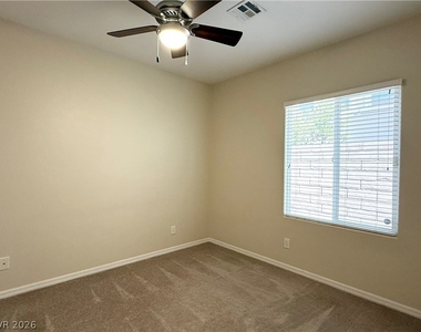 848 Paseo Rocoso Place - Photo Thumbnail 13