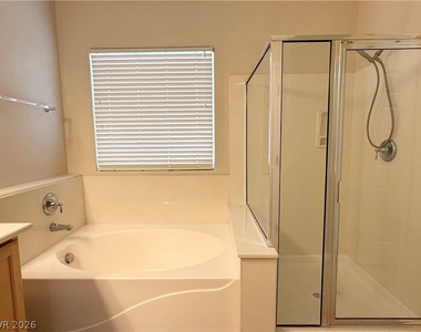 848 Paseo Rocoso Place - Photo Thumbnail 11