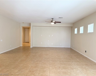848 Paseo Rocoso Place - Photo Thumbnail 6